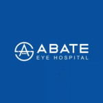 ABATE