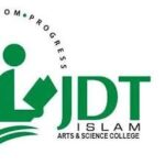 JDT