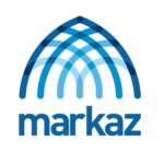 MARKAZ LOGO