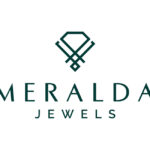MERALDA LOGO