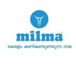 MILMA