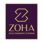 ZOHA
